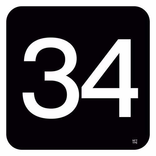 Item #4818048732296279197900460492236355779940774281971543138227409837873359224833 Media
