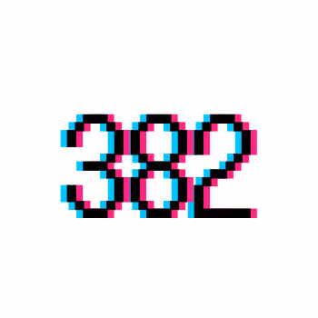 Item #40941890873816752116300594521316075116191737425326353081023724244357114494977 Media