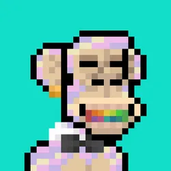PixelApe 7958
