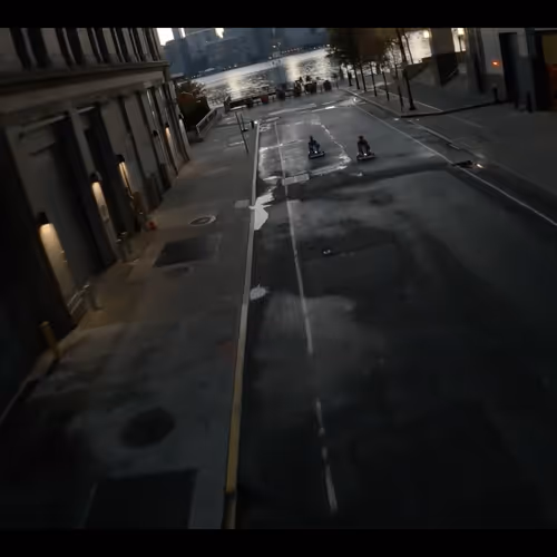 Untitled Collection #72236559