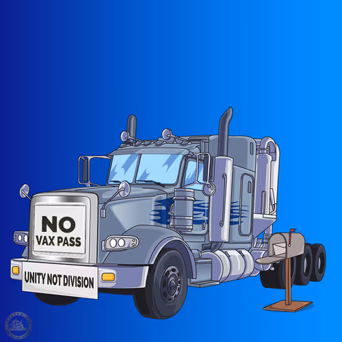 Item #96377230116720538516315709776429852302833597826363734722280409068413263020033 Media