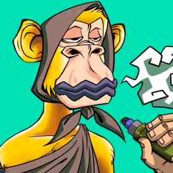 60