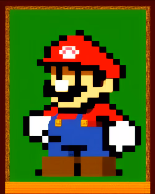 Item #90403332342371783243938250279557800054388133911746916931778604923400820359178 Media