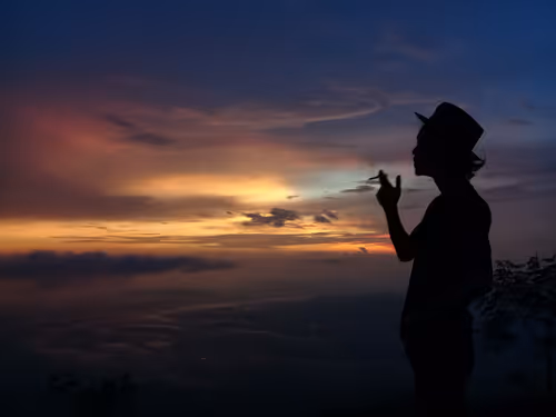 Item #23161662630848713284555198510074539854026740050986402281905971940443268579329 Media