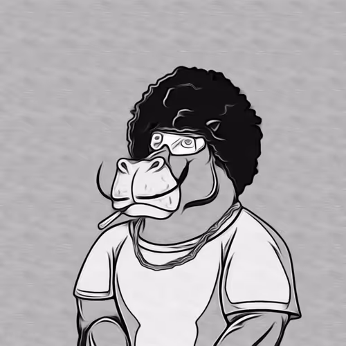 40160273152009514687294059082077265443257030044255793977823059097136895361124