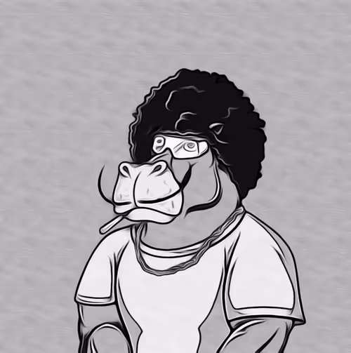 Item #40160273152009514687294059082077265443257030044255793977823059097136895361124 Media