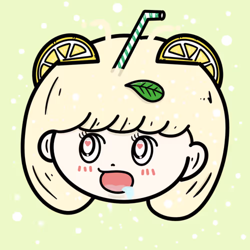 Item #7256225012566505522622083228750750271946073407358231747587353696604572876801 Media