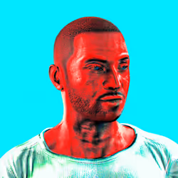 76896531291442943334974629844510447756851151435301215683733002333580332892161