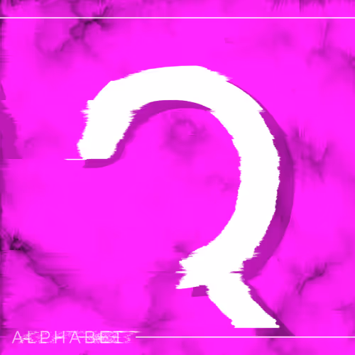 Item #5067725437369901910623003618819144668909584315033803873922341449059413262337 Media