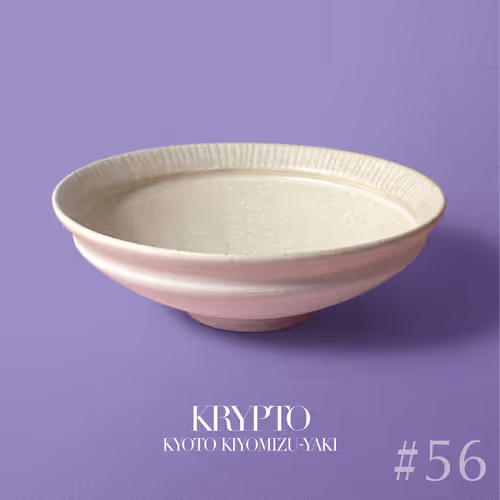 Item #37120818790870651762346614040542803447382848396699777468022576688825802686465 Media