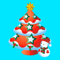 49543614003366014117765140999666901074831120380081509041107151136819060408321