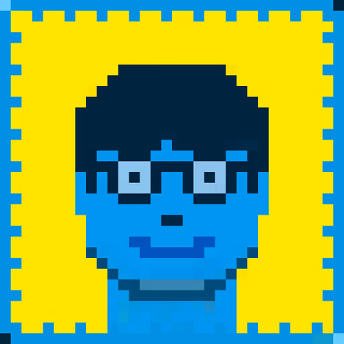 Item #3867354354646572290460750655747693736667388353835173656744127438612930232321 Media