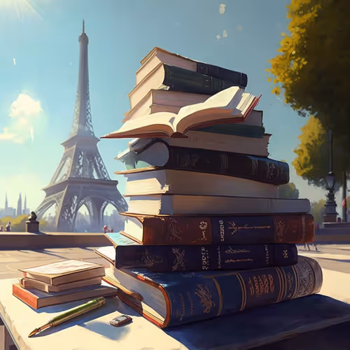 Item #89977615672538999033594331865246759894296981299648092904575344871464343961601 Media