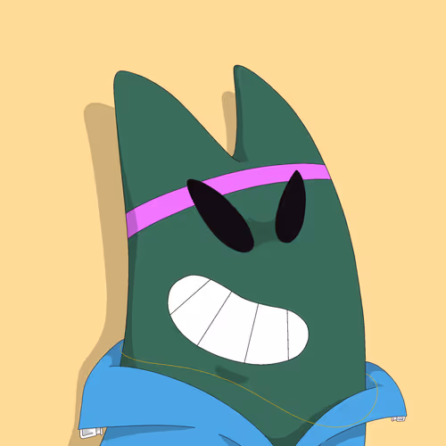 Item #67465734737205219270512602259235794273244846620018883215358734328134925025281 Media