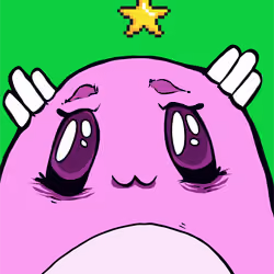 #006 - Star Archie