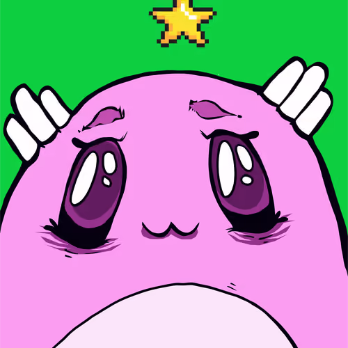 #006 - Star Archie