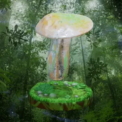 23980907883852062559531448327265779246704744014471799110585032863135484084225