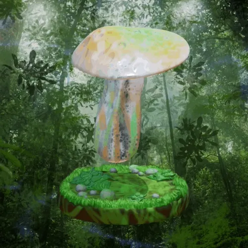 Item #23980907883852062559531448327265779246704744014471799110585032863135484084225 Media