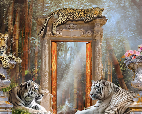 Item #7337919021476473010516080548400524729331282711541534814042146267124713127937 Media