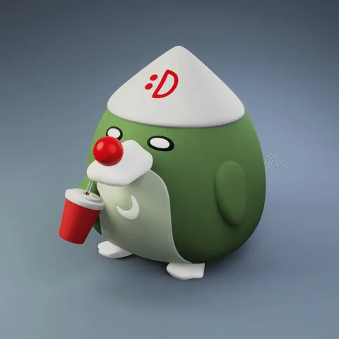 Item #80451482574902841917720194723441836635412177517810191492023845143279174680577 Media