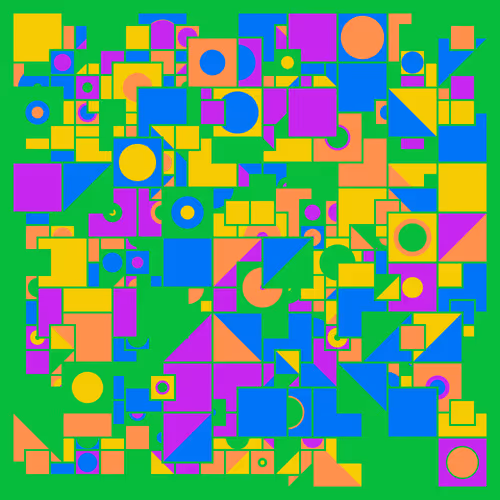 36531988286593147983804448989073758500561332652670036049955864609189561106433