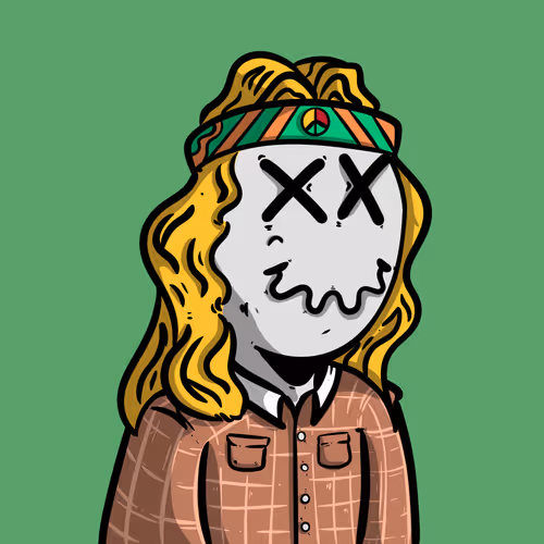 Item #56923488155317985317633007254844638736335891350309838115551916898196069023745 Media