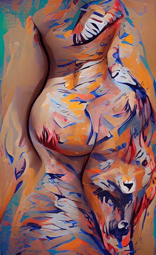 Item #101207707199144068843896111188813211219560301687064040746095312934732686163969 Media