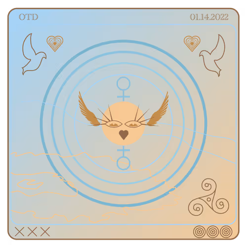 Item #30940539921936128010755386830427021180644100448910170771756787817822046650370 Media