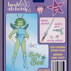 54330628427512180180154072979722234438101751335646341153823421029142165979137