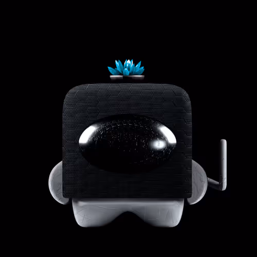 Item #96604650686335433366464750706143200097049539916236155765871610674967979491329 Media