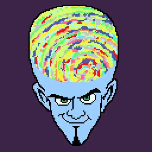 Item #9839667497932551214862231968162218334527933149433713800857226514418534187009 Media