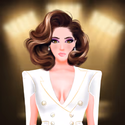 87700487614103223609357617968574897315637400251983330841682915281370295042049