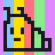 87570776471315486436302459769145817156081033709130758069027762546577982357505