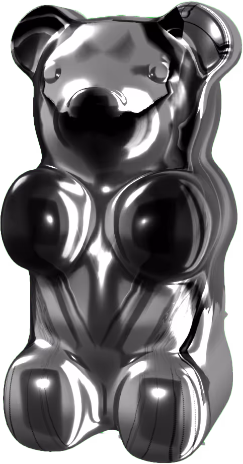 Item #109766735389857737201130271460345388172202543564400872681538344052113748787201 Media