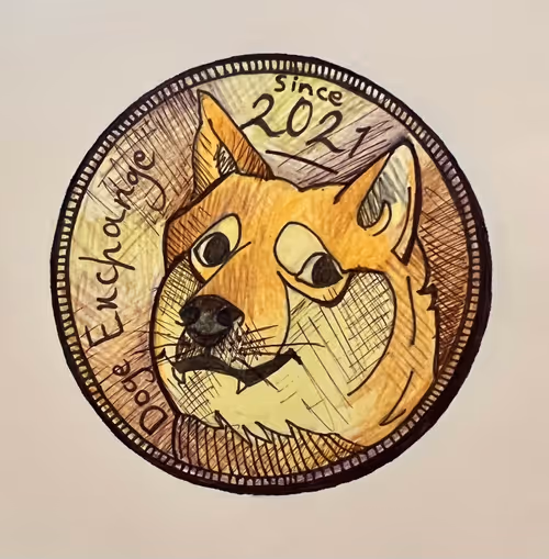 Item #14638588918793352040172032835813714379236883859580308257060646445329674141697 Media