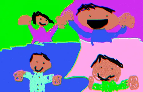 Item #77248636652152867962556224564272258517893077393836021264067264177028252827649 Media