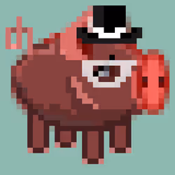 690702885150888010911057580921473147601329023762603939345226528125605642241