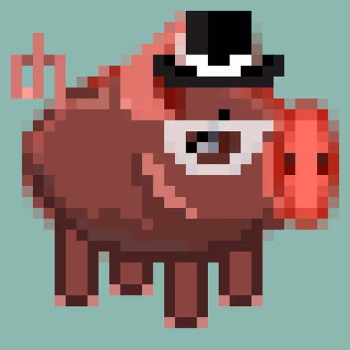 Item #690702885150888010911057580921473147601329023762603939345226528125605642241 Media