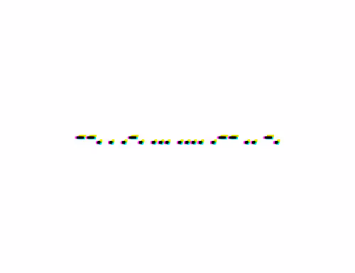 76869426815074726572150529786426750041280747005921828210159730034651386871809