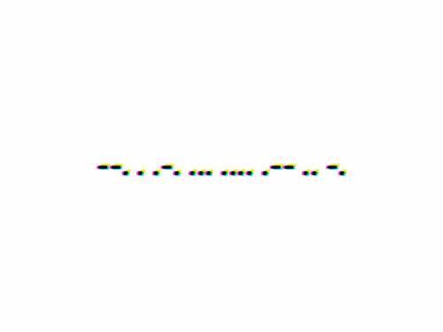 Item #76869426815074726572150529786426750041280747005921828210159730034651386871809 Media