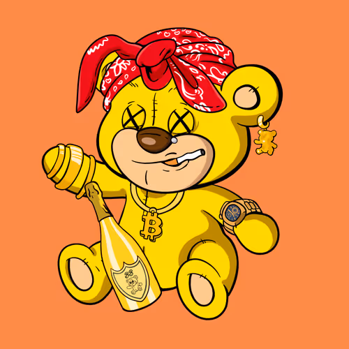 Item #83919521517453753462302375643638817512783595091874977446210073876875951734785 Media