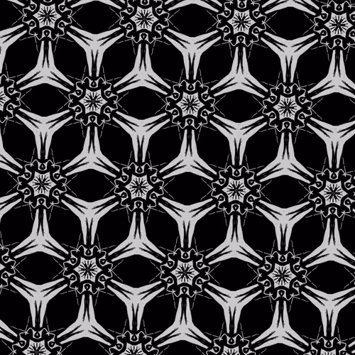 50367686488625809029713578217732297666109738085027278390782918412033777991681