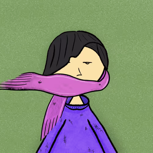 Item #27466088836999161545671120930196905836901046005422137467676202497486069170177 Media