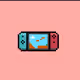 58634388607972742680771274550537071313376021605751646447938795415852151734521