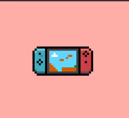 Item #58634388607972742680771274550537071313376021605751646447938795415852151734521 Media