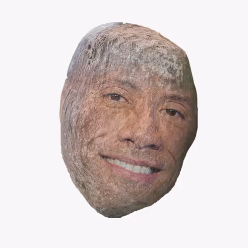 Etherrockjohnson