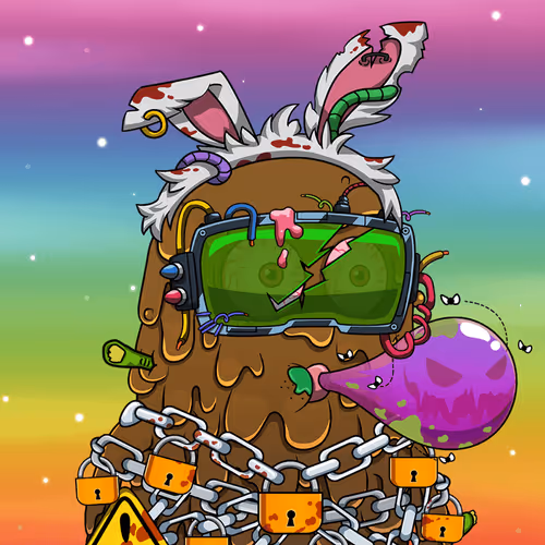 Item #81354773151778967460894893323752190368271964677151141540914081286142996512769 Media