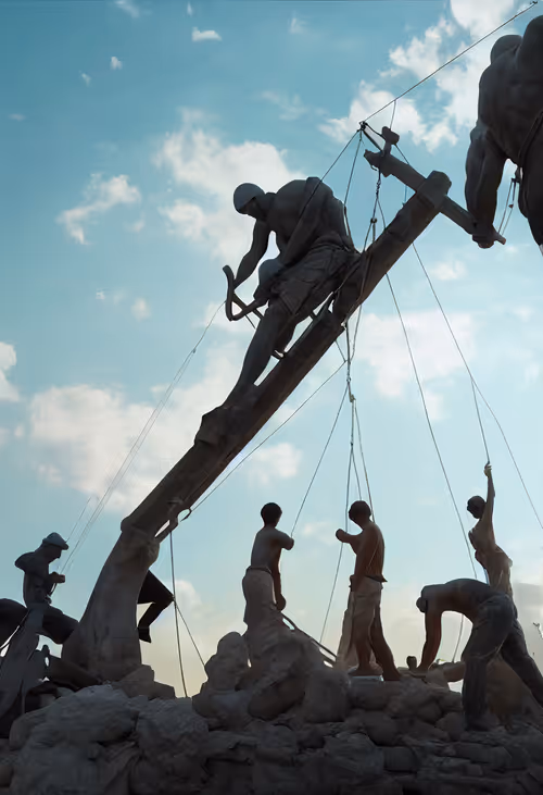 Item #10123036638620786883623962782732800686185344765813113996160791921665633157121 Media