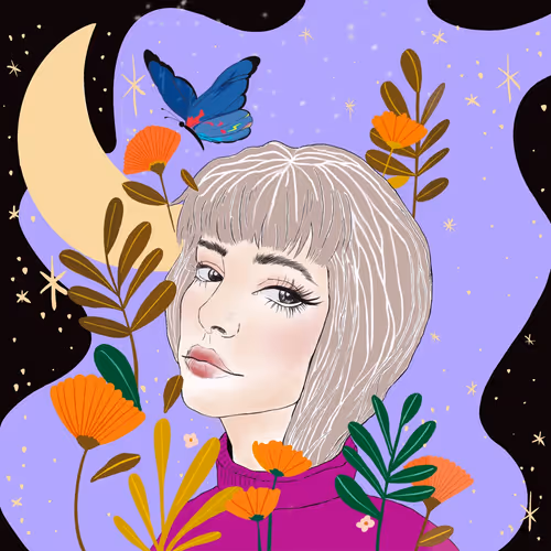 Item #98741783686706541312831457345893020448361507517554899390776633578456115838977 Media