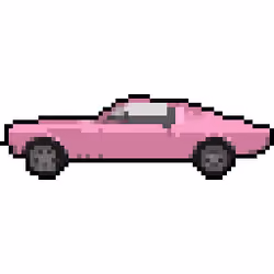 96